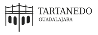 Tartanedo -  Guadalajara