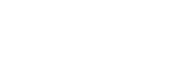 Tartanedo -  Guadalajara