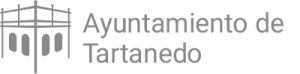 Ayuntamiento de Tartanedo